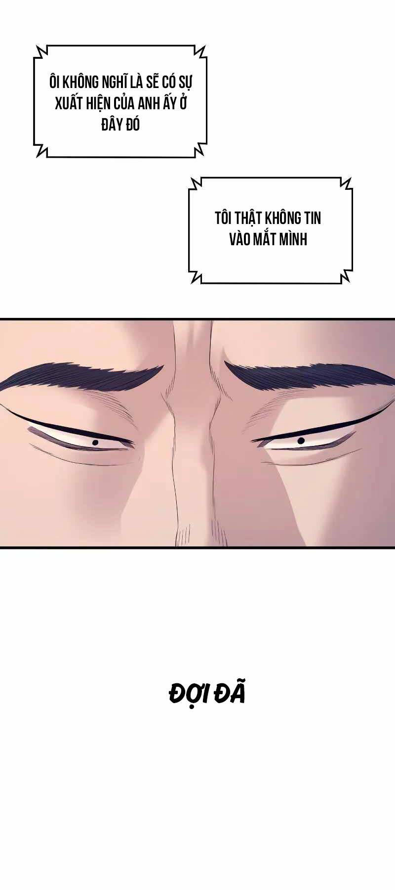 Cậu Bé Tội Phạm Chap 57 - Next Chap 58