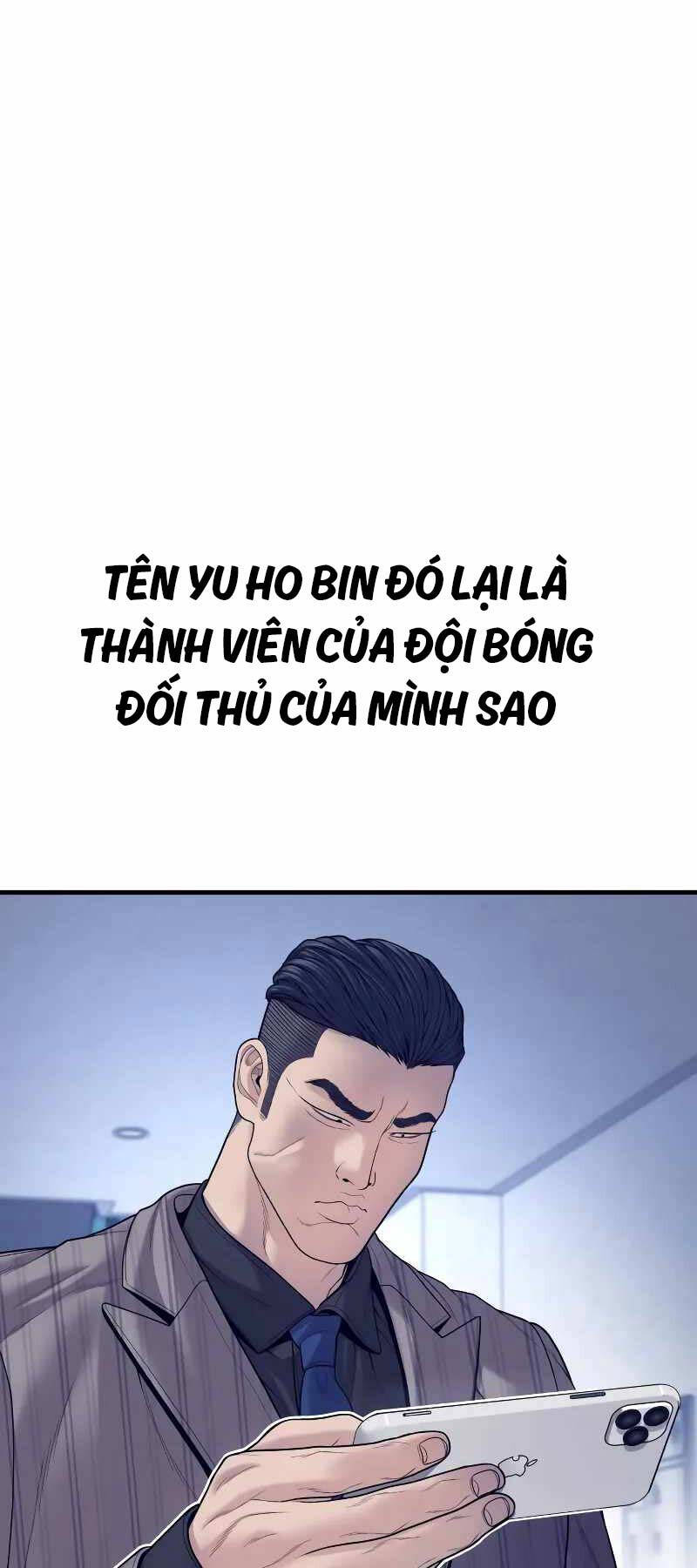 Cậu Bé Tội Phạm Chap 57 - Next Chap 58