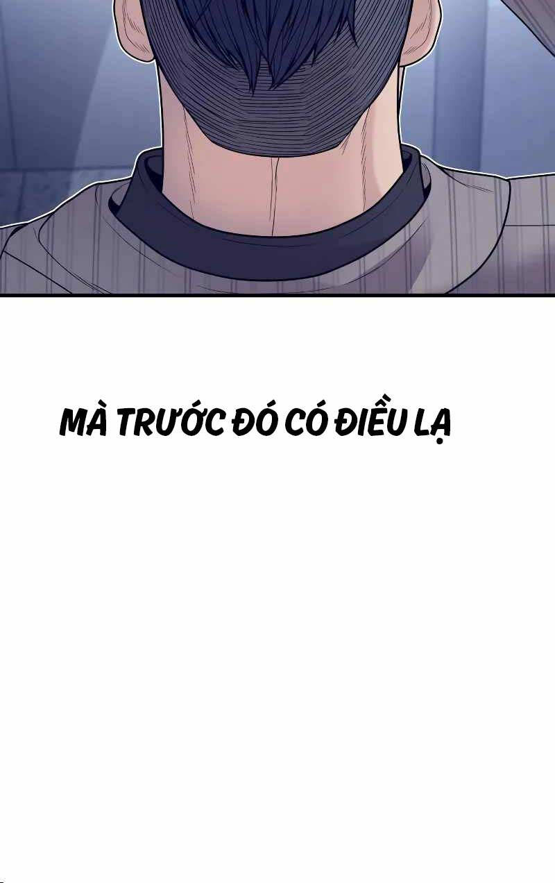 Cậu Bé Tội Phạm Chap 57 - Next Chap 58