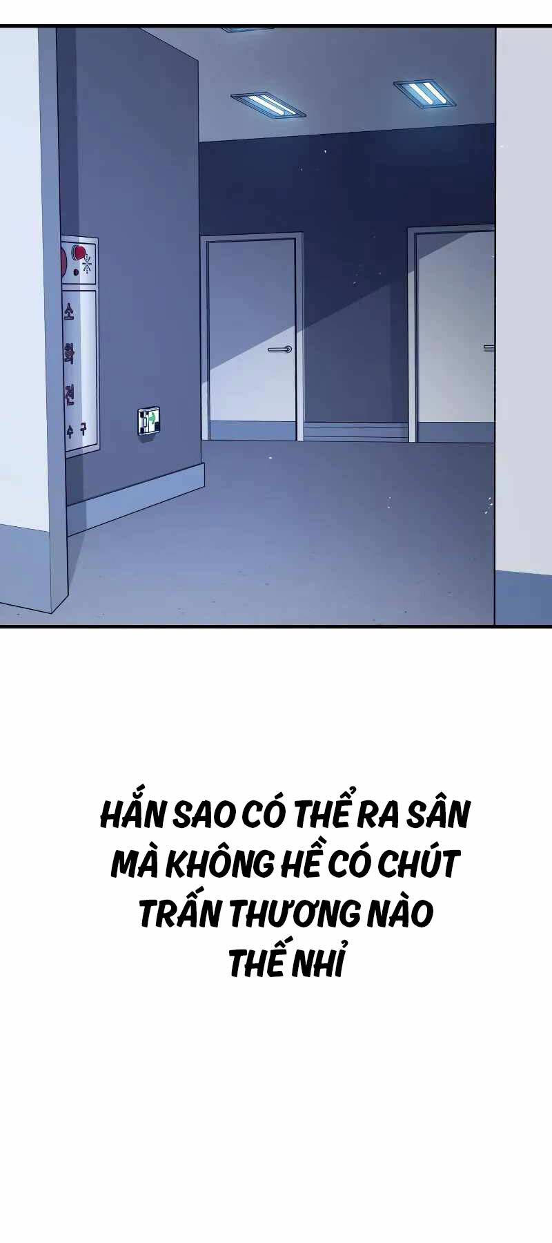 Cậu Bé Tội Phạm Chap 57 - Next Chap 58
