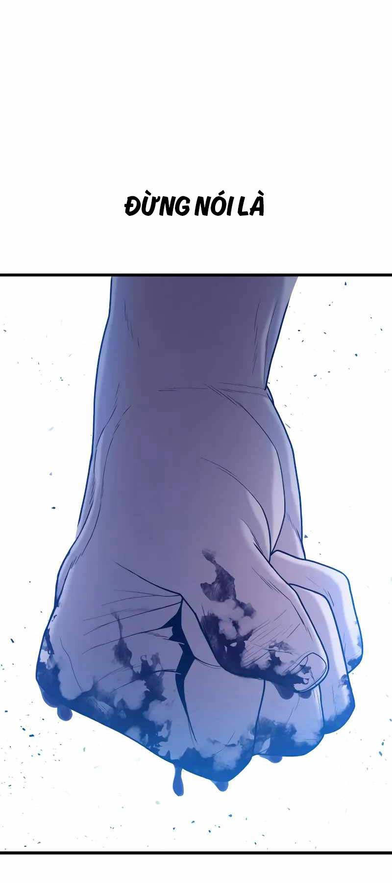 Cậu Bé Tội Phạm Chap 57 - Next Chap 58