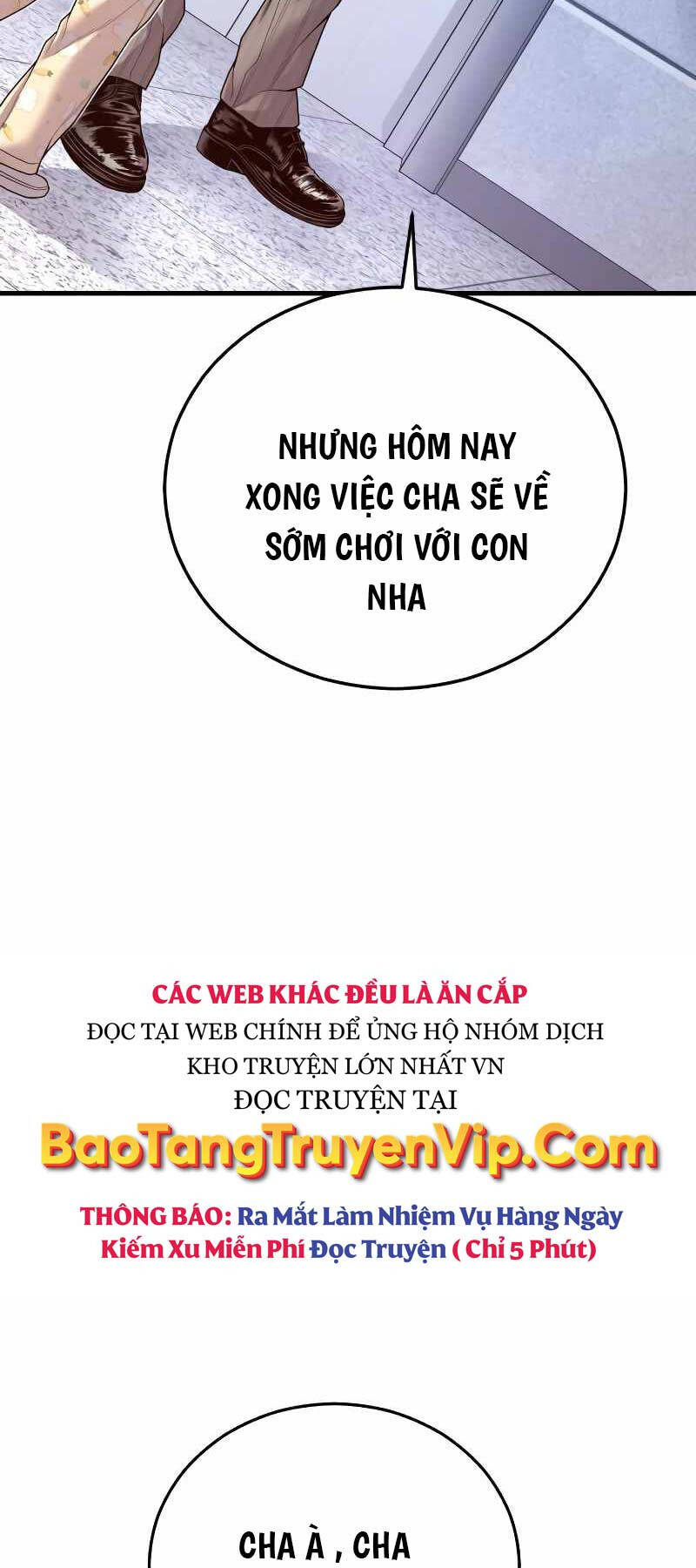 Cậu Bé Tội Phạm Chap 57 - Next Chap 58