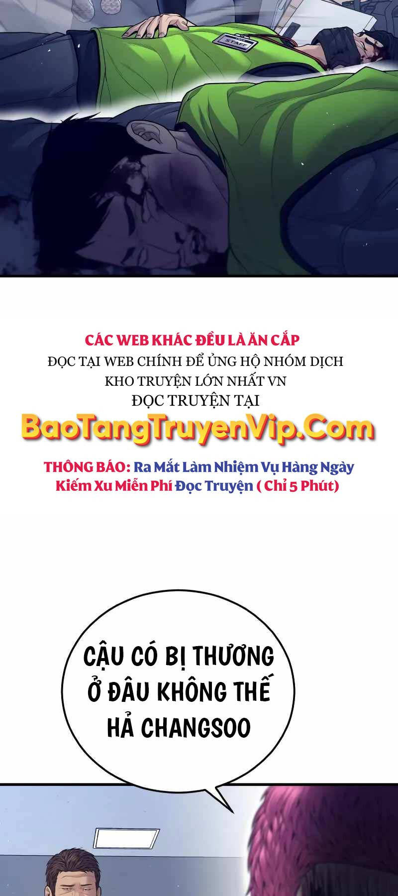 Cậu Bé Tội Phạm Chap 57 - Next Chap 58