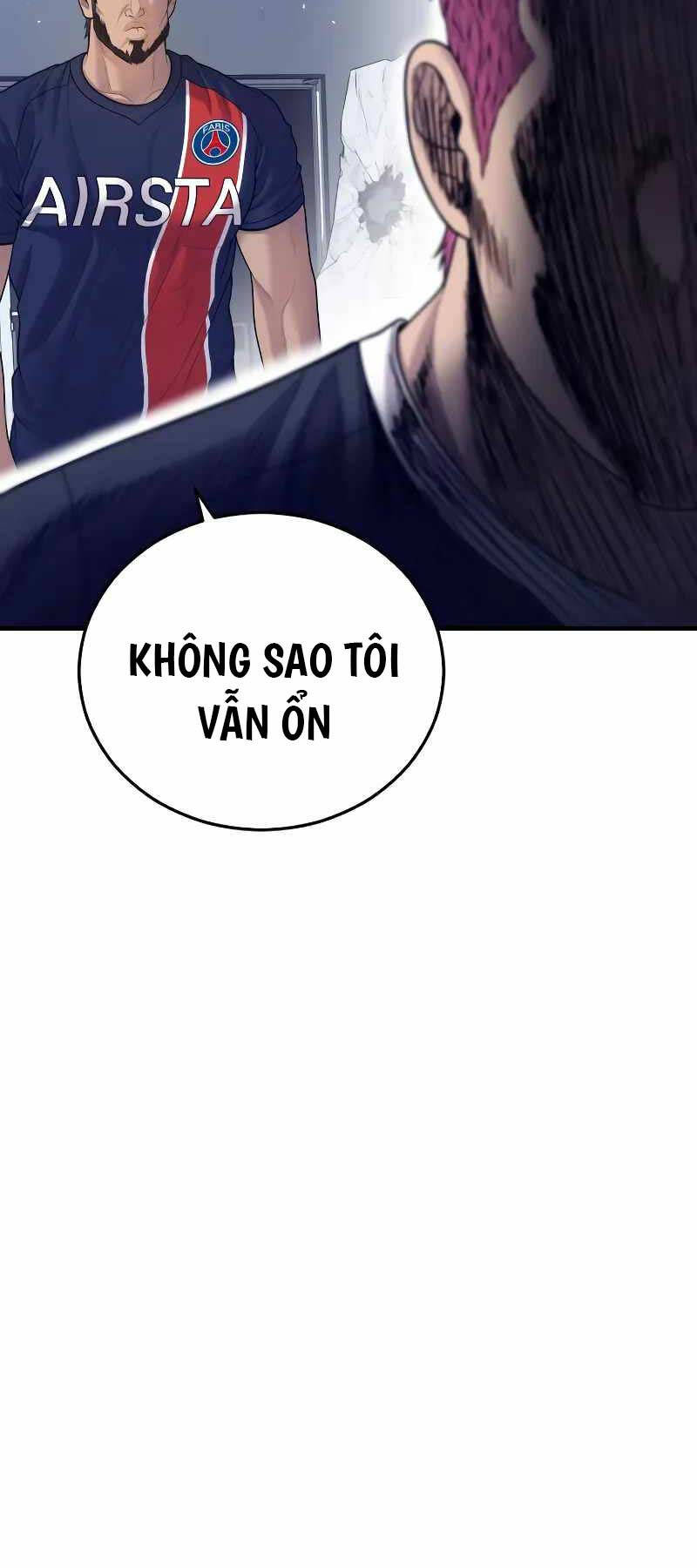 Cậu Bé Tội Phạm Chap 57 - Next Chap 58