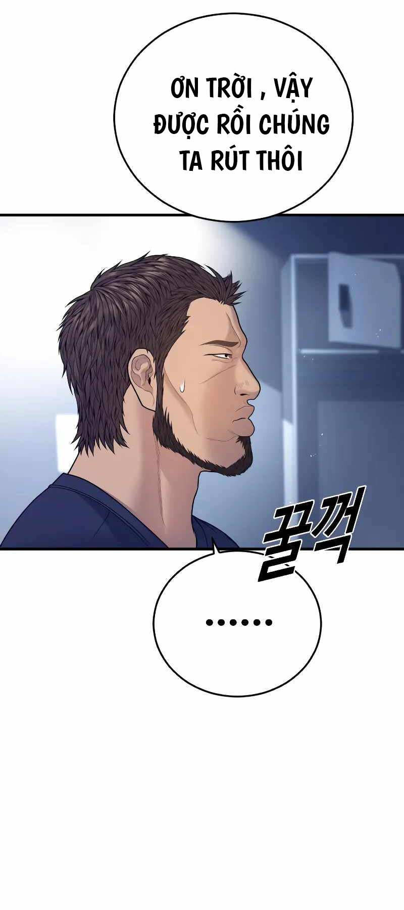 Cậu Bé Tội Phạm Chap 57 - Next Chap 58