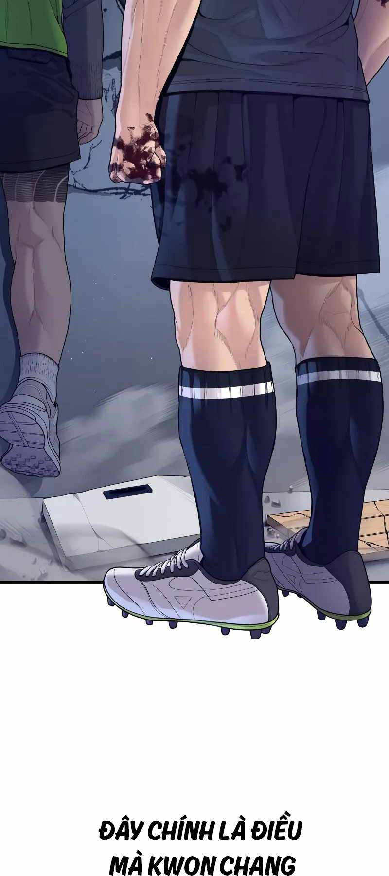 Cậu Bé Tội Phạm Chap 57 - Next Chap 58