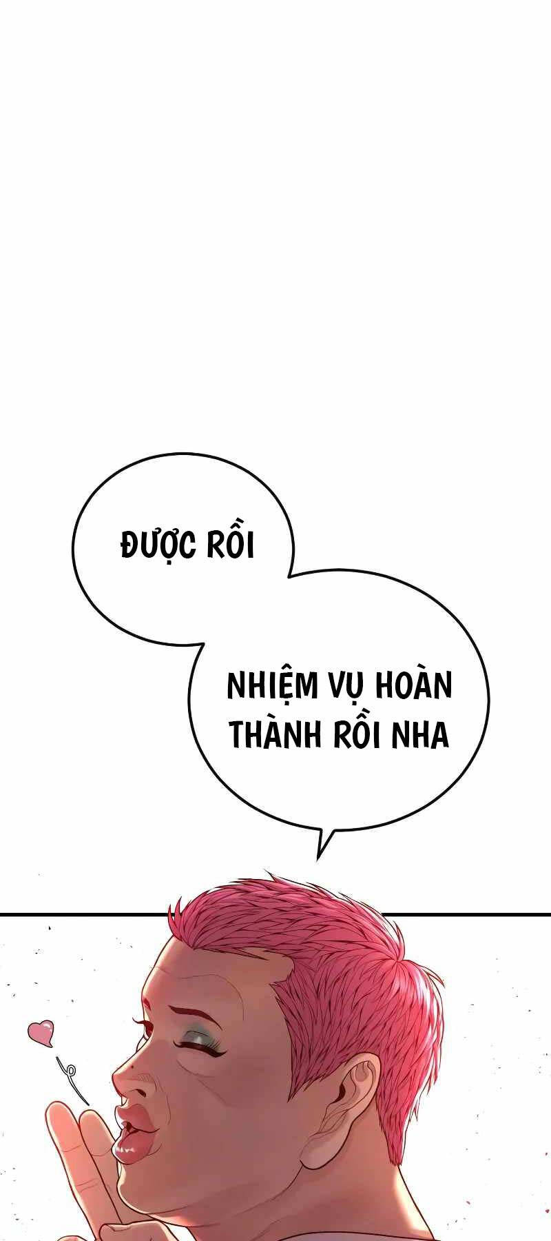 Cậu Bé Tội Phạm Chap 57 - Next Chap 58