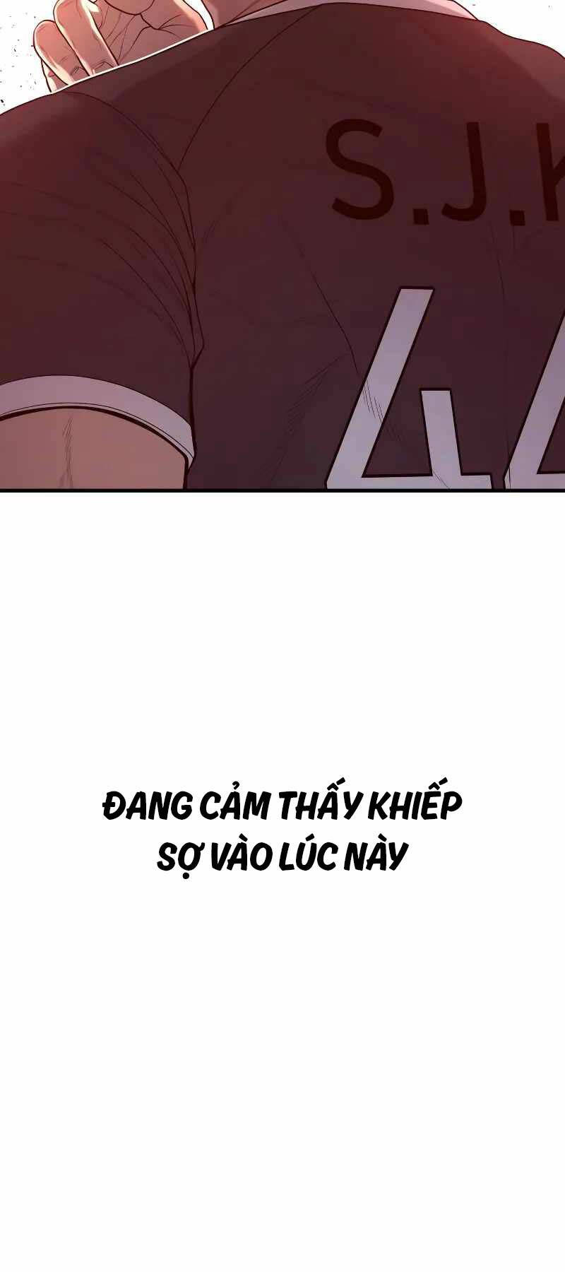 Cậu Bé Tội Phạm Chap 57 - Next Chap 58
