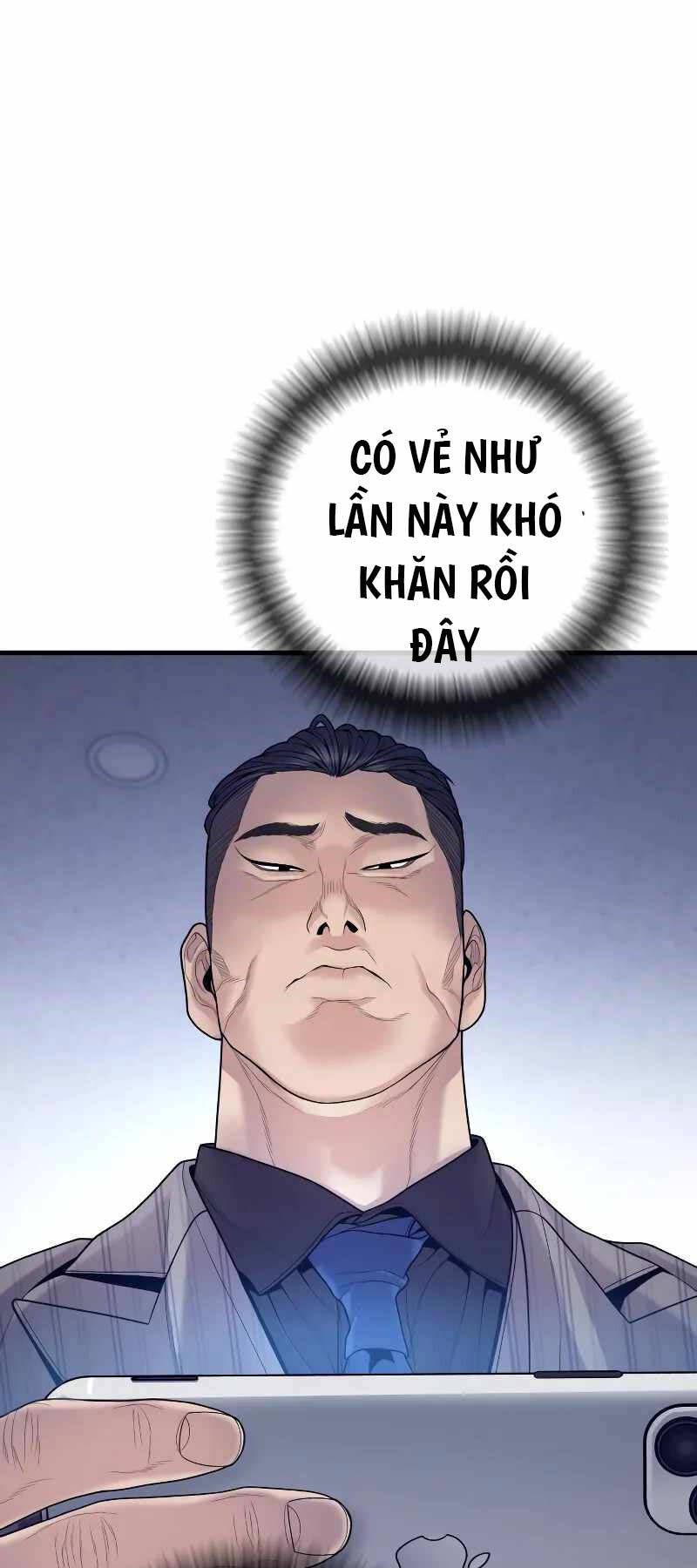 Cậu Bé Tội Phạm Chap 57 - Next Chap 58