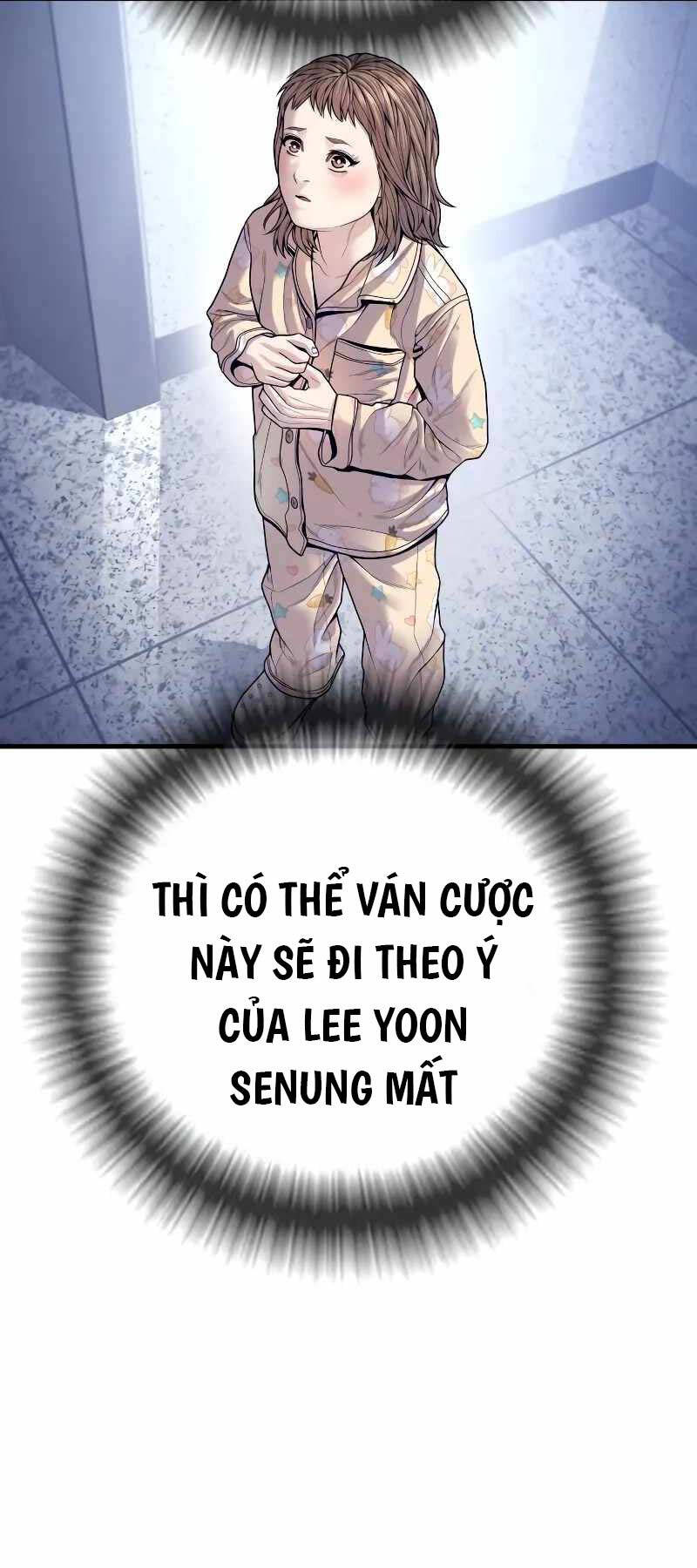 Cậu Bé Tội Phạm Chap 57 - Next Chap 58