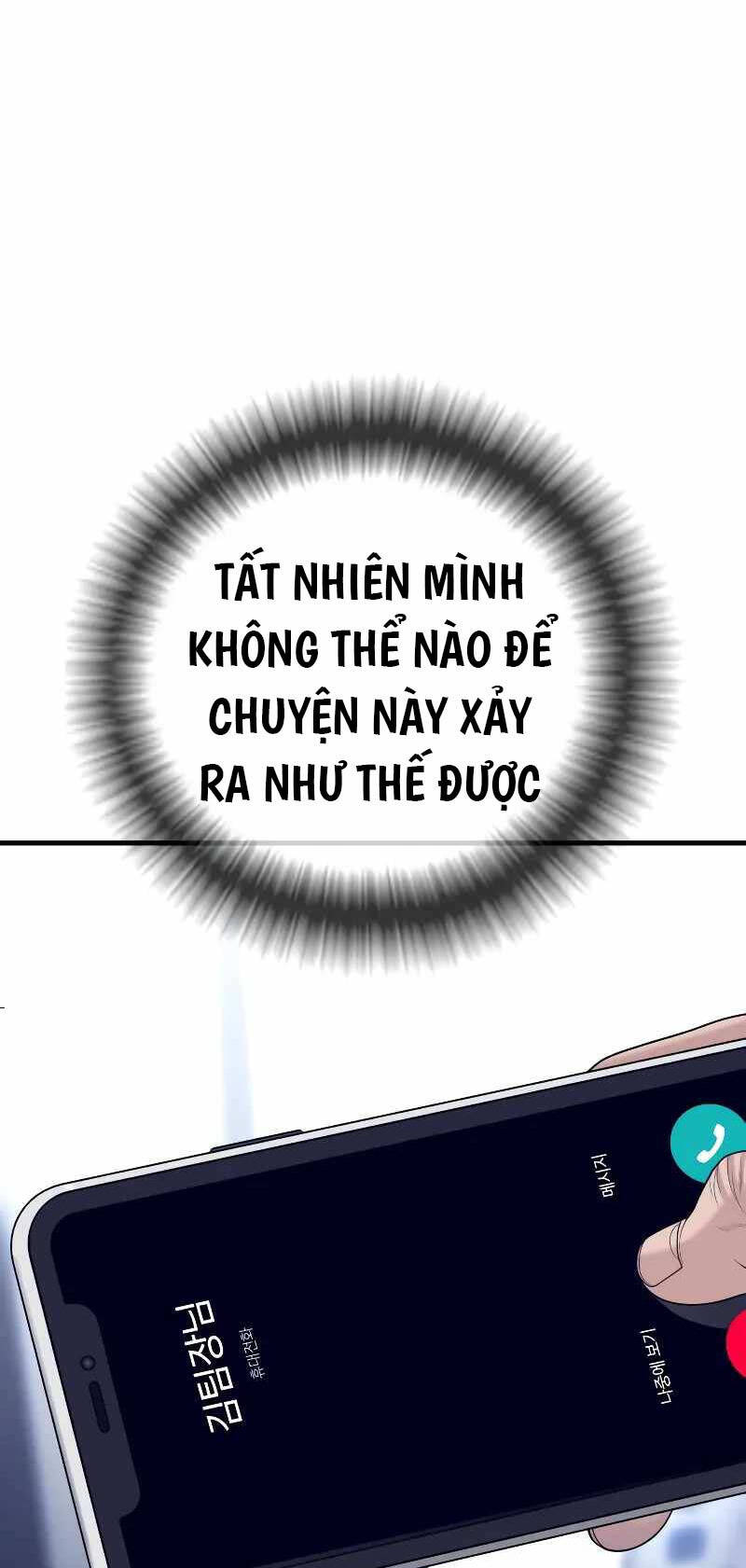 Cậu Bé Tội Phạm Chap 57 - Next Chap 58