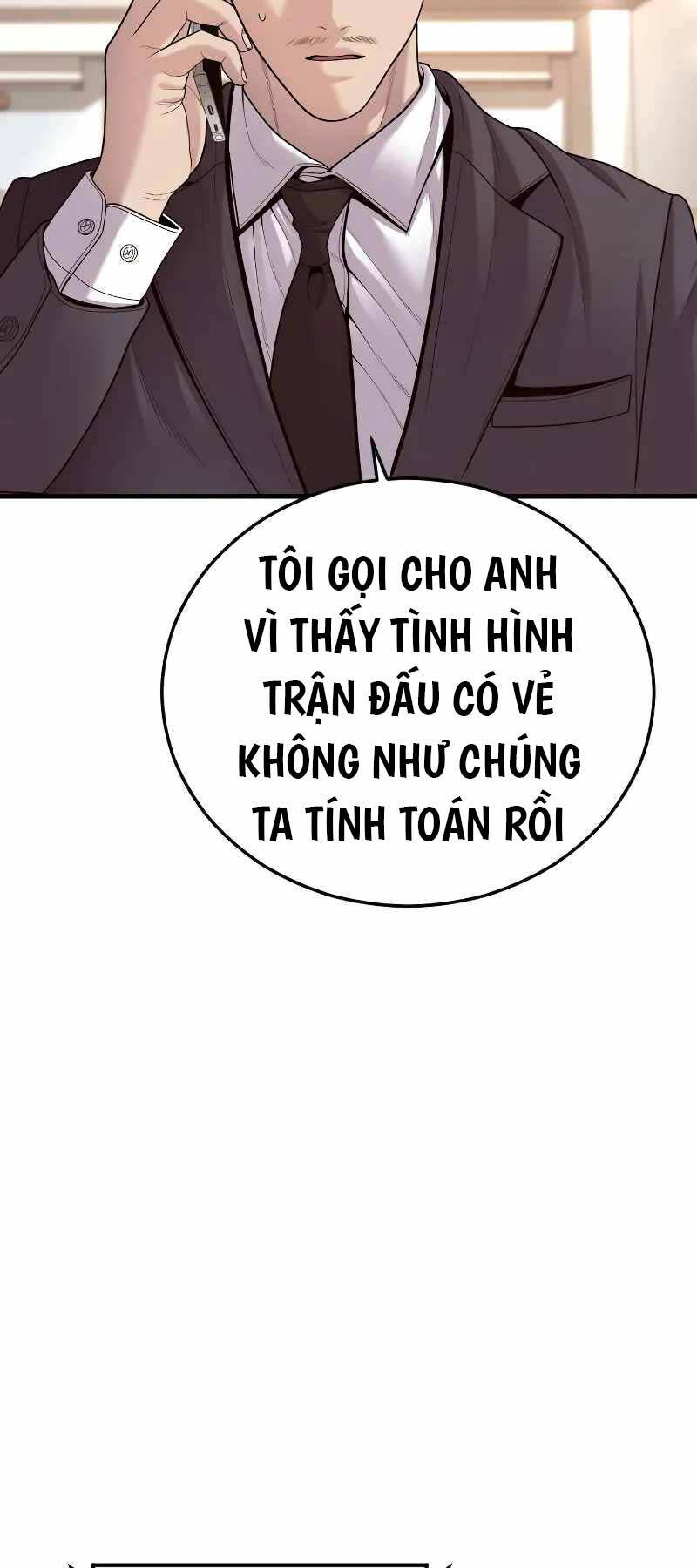 Cậu Bé Tội Phạm Chap 57 - Next Chap 58