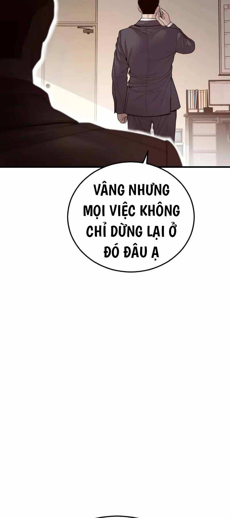 Cậu Bé Tội Phạm Chap 57 - Next Chap 58