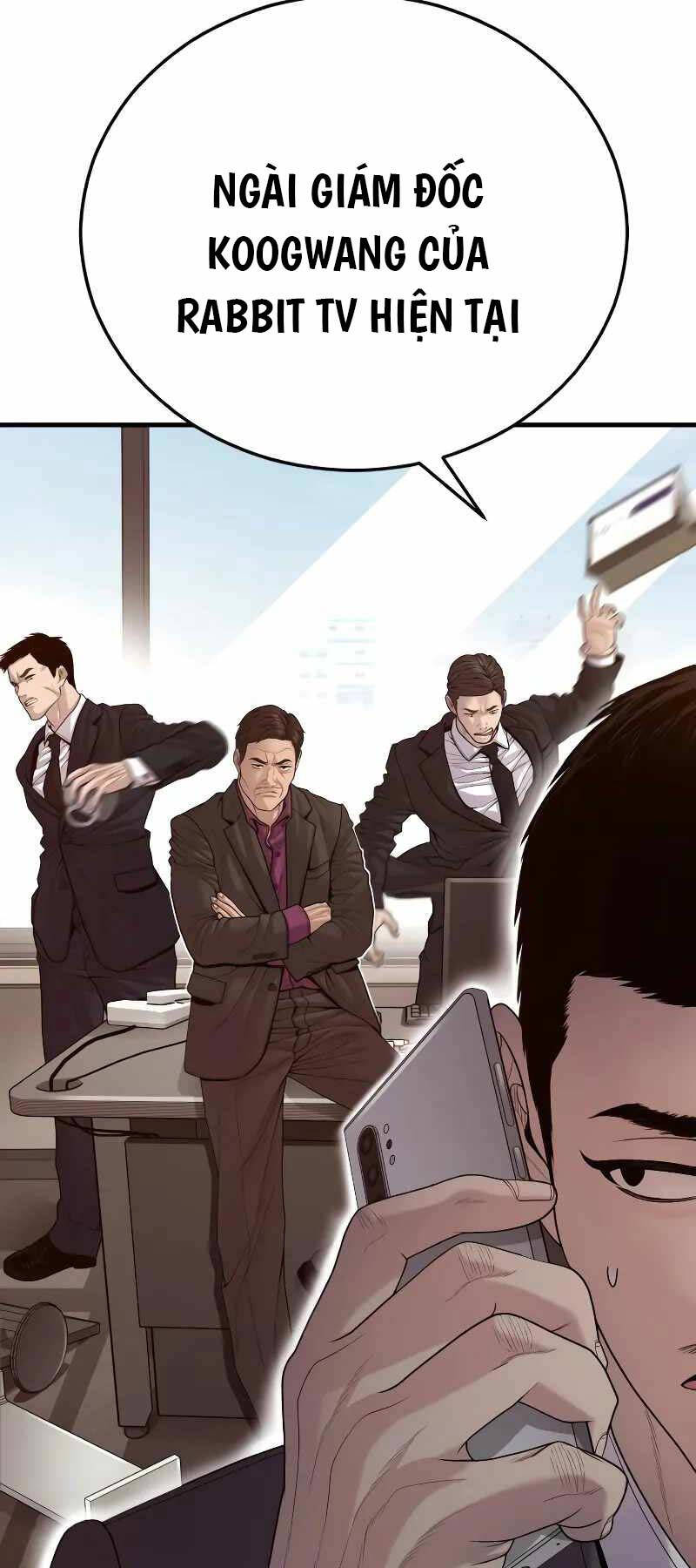 Cậu Bé Tội Phạm Chap 57 - Next Chap 58