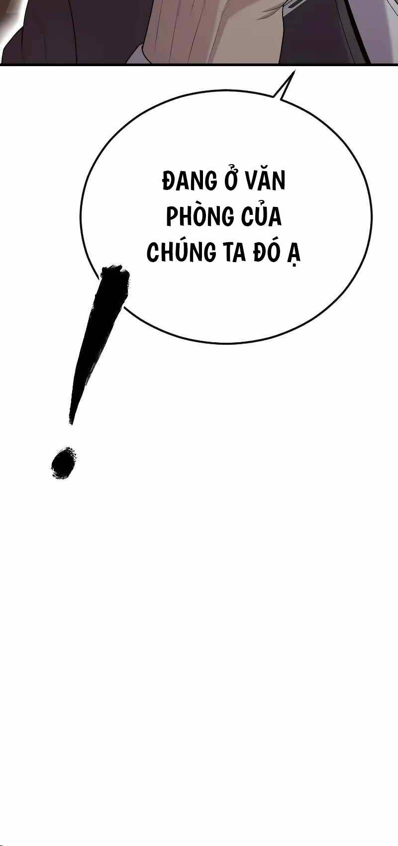 Cậu Bé Tội Phạm Chap 57 - Next Chap 58