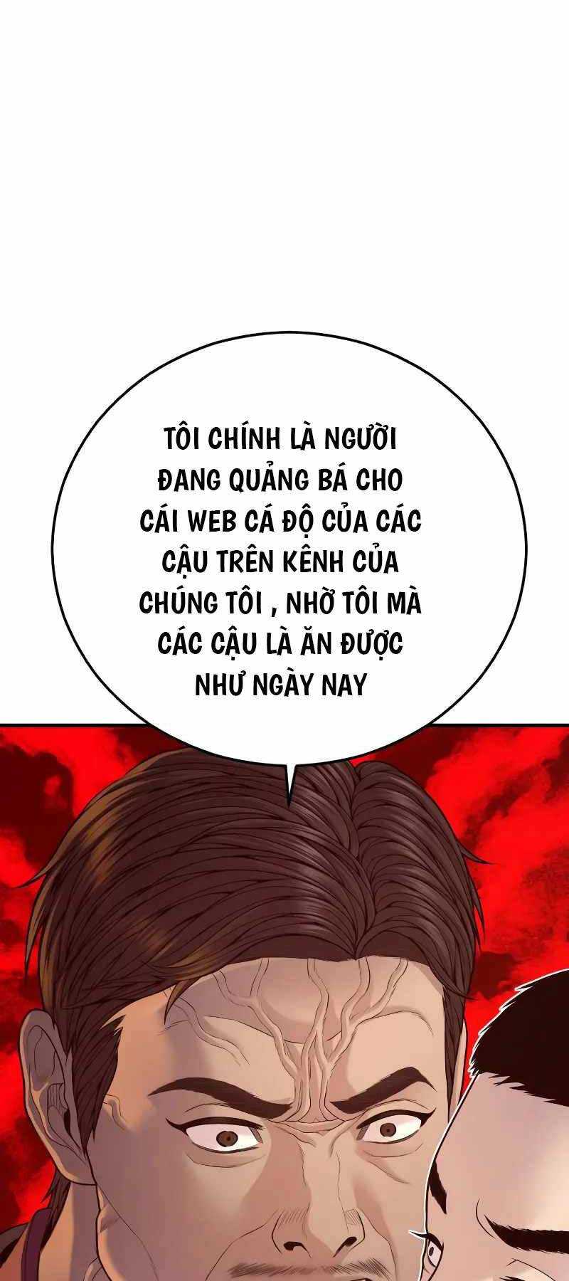 Cậu Bé Tội Phạm Chap 57 - Next Chap 58