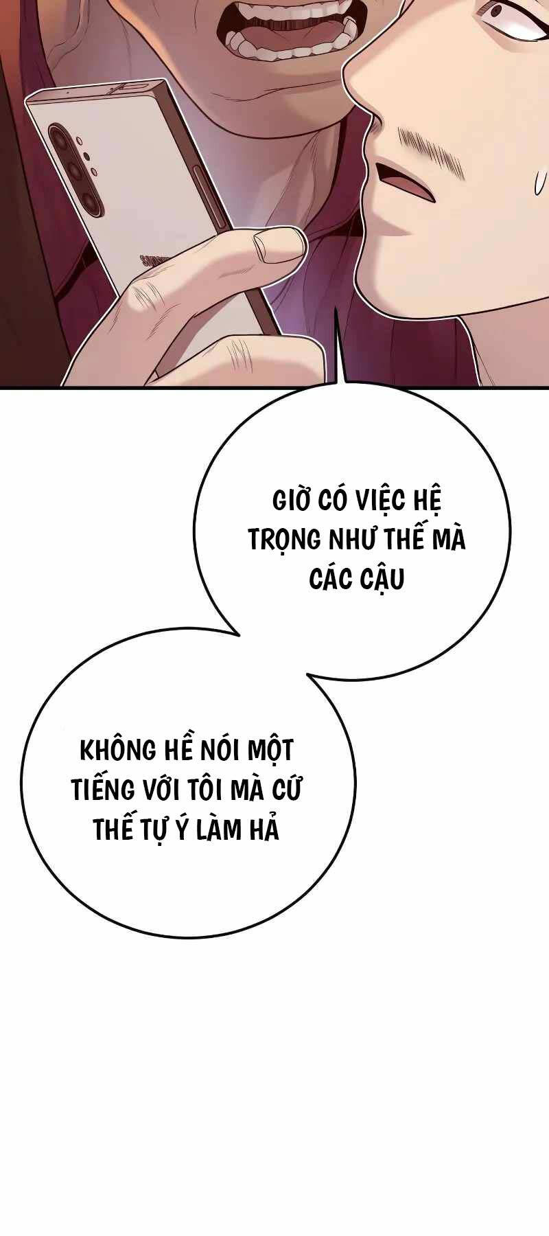 Cậu Bé Tội Phạm Chap 57 - Next Chap 58