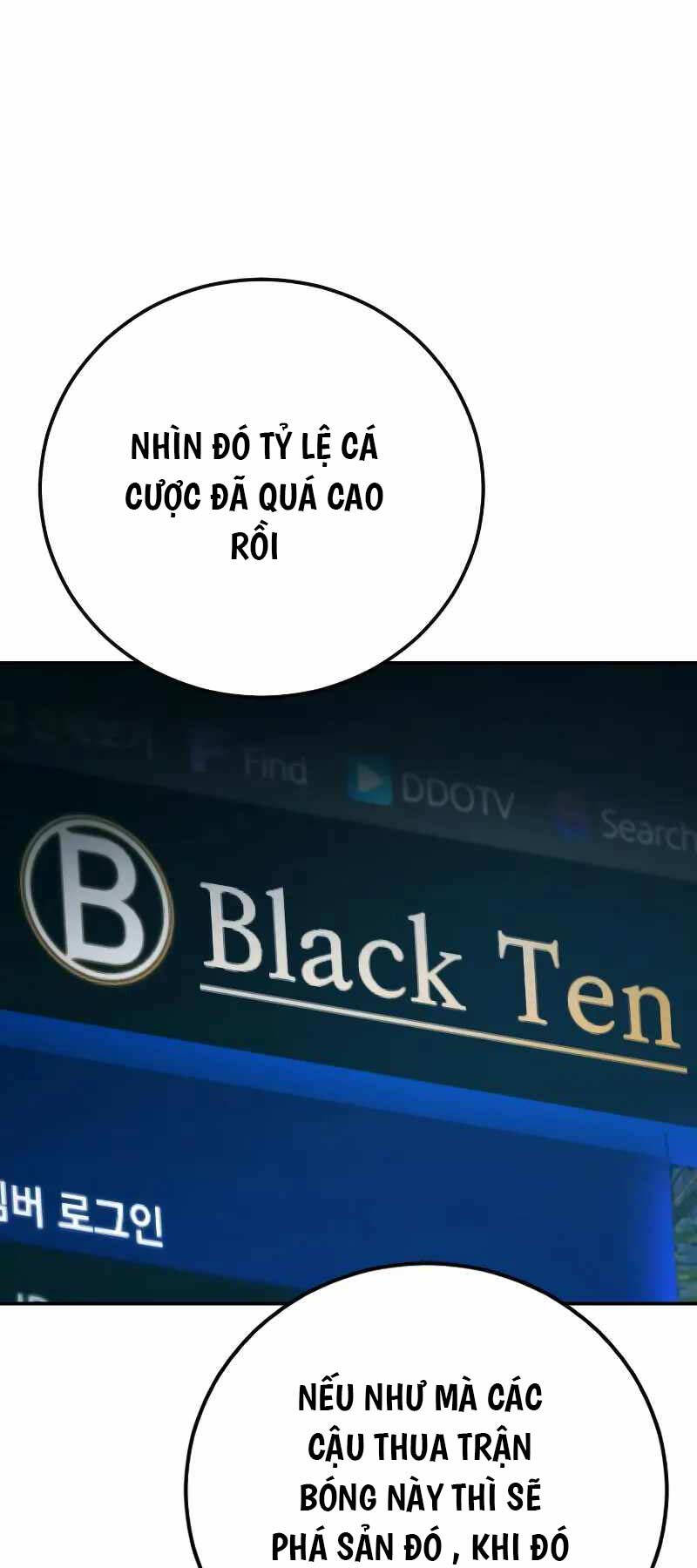 Cậu Bé Tội Phạm Chap 57 - Next Chap 58