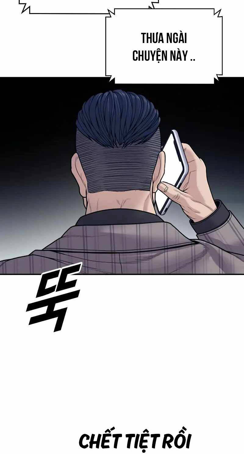 Cậu Bé Tội Phạm Chap 57 - Next Chap 58