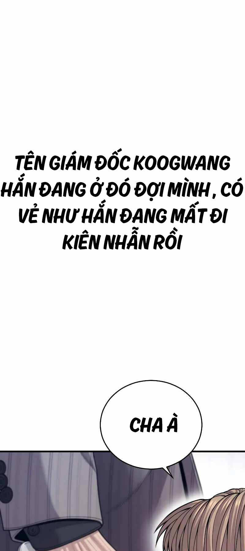 Cậu Bé Tội Phạm Chap 57 - Next Chap 58
