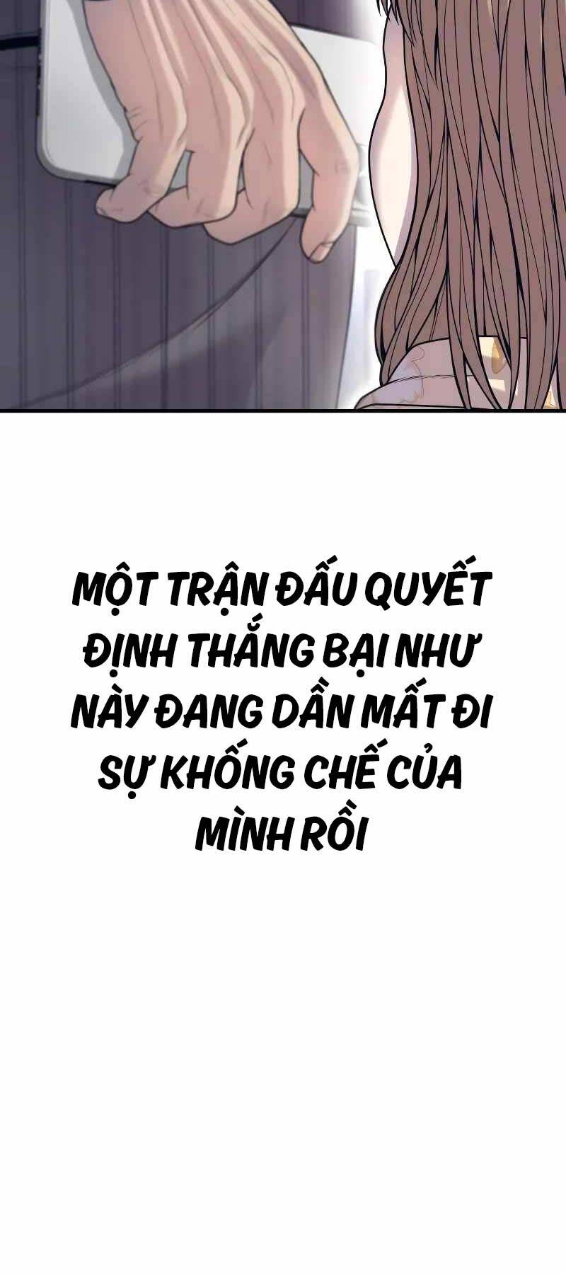 Cậu Bé Tội Phạm Chap 57 - Next Chap 58