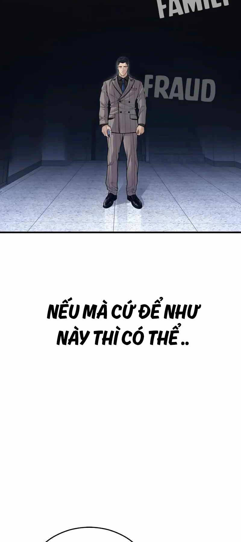 Cậu Bé Tội Phạm Chap 57 - Next Chap 58