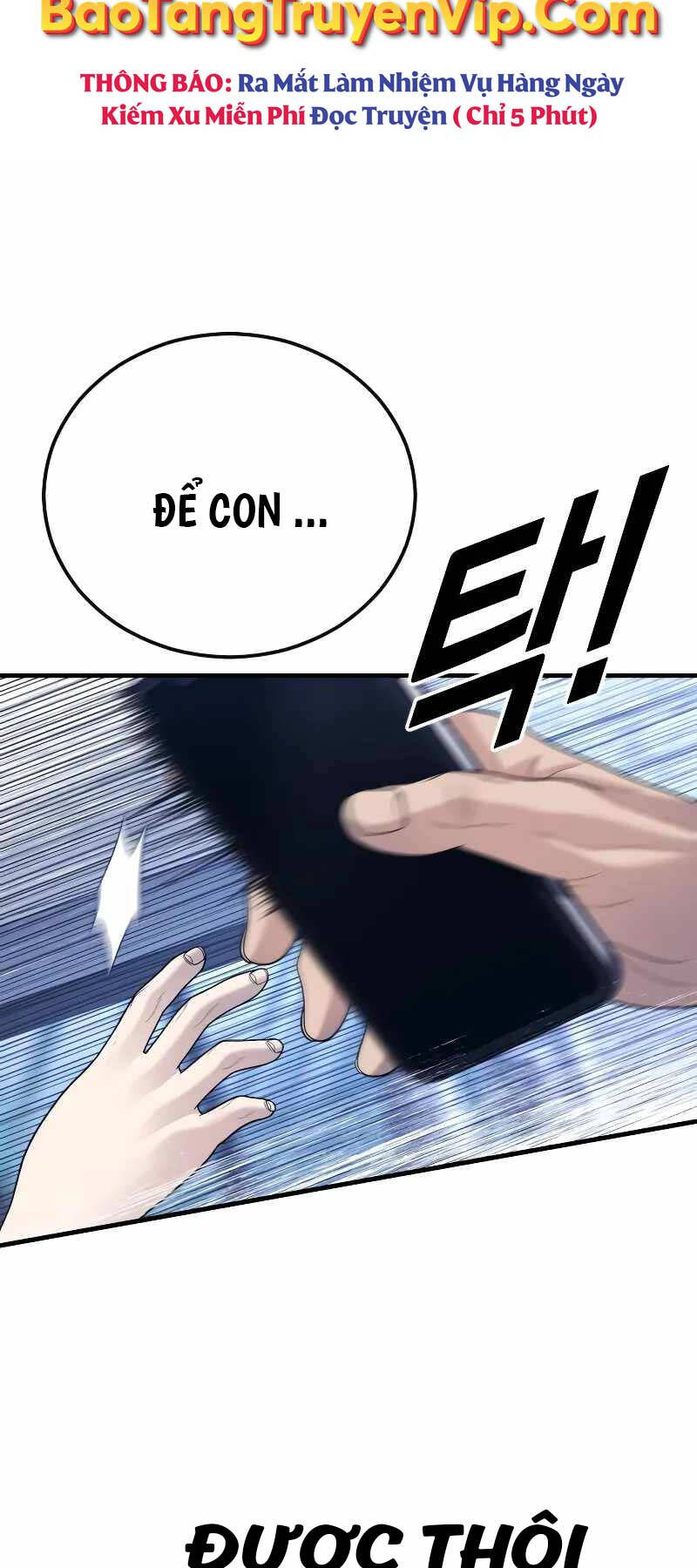 Cậu Bé Tội Phạm Chap 57 - Next Chap 58