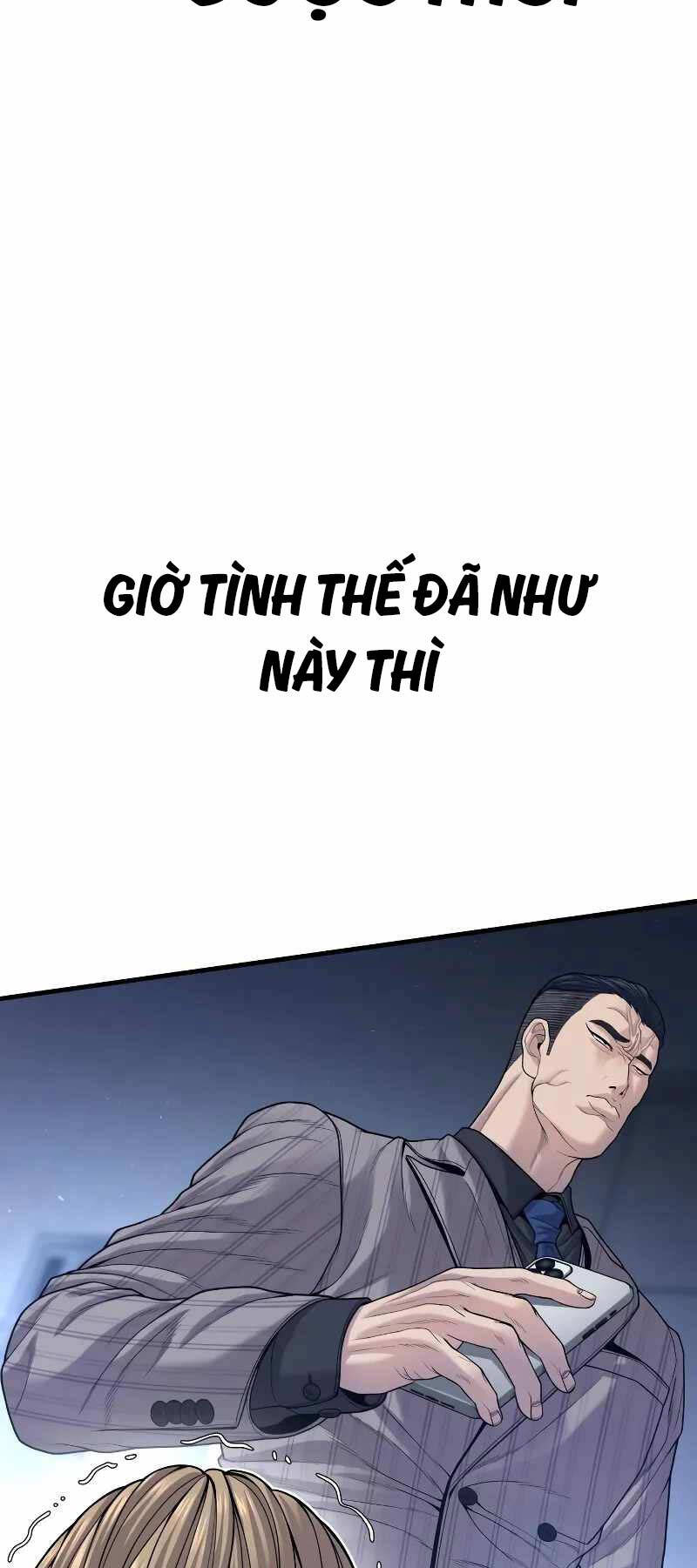 Cậu Bé Tội Phạm Chap 57 - Next Chap 58