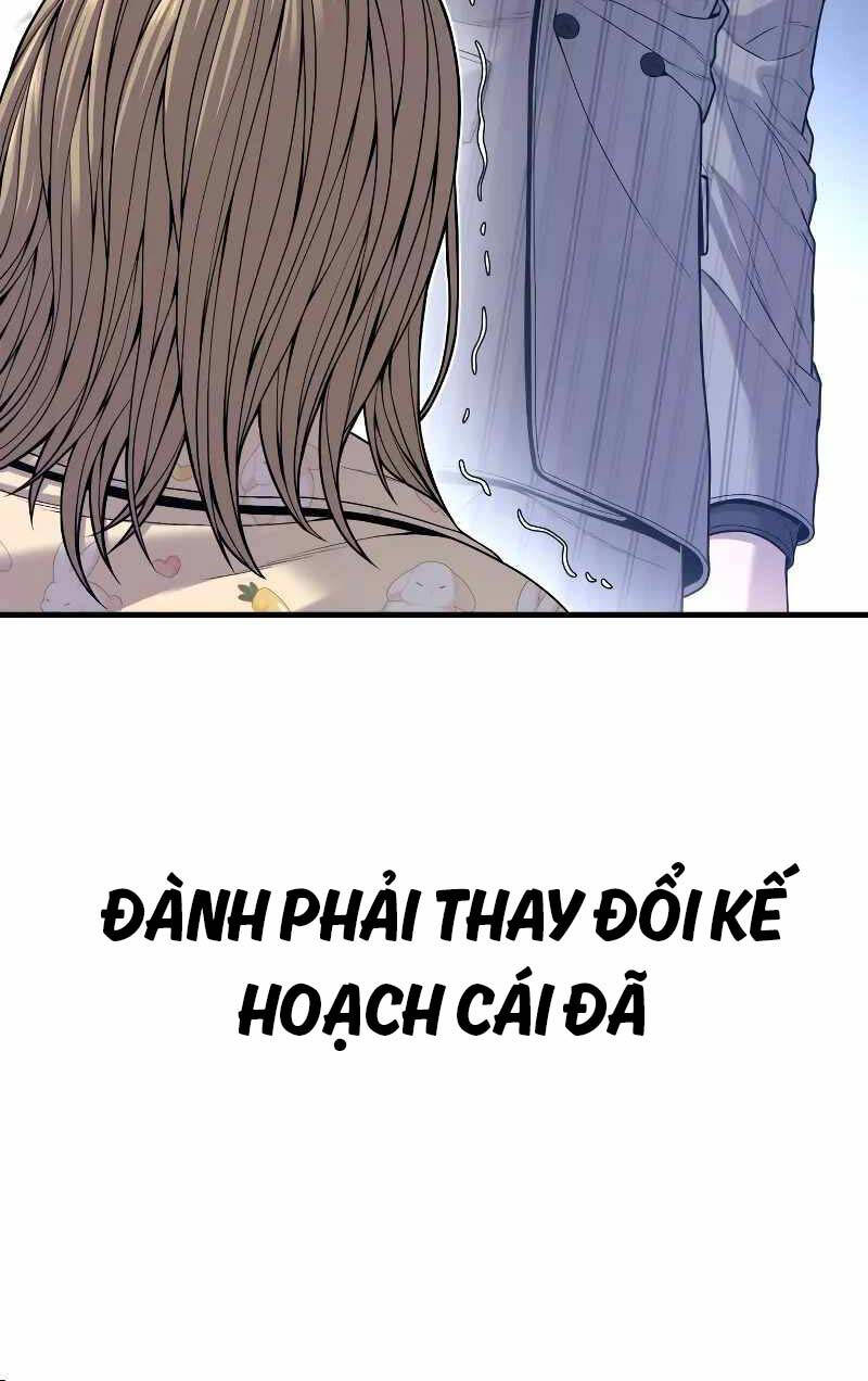 Cậu Bé Tội Phạm Chap 57 - Next Chap 58