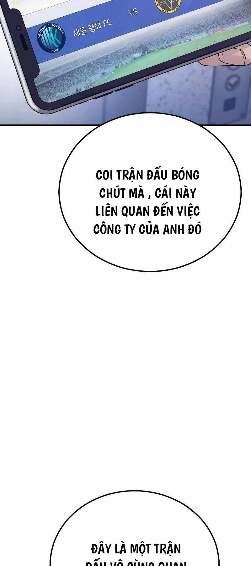 Cậu Bé Tội Phạm Chap 57 - Next Chap 58