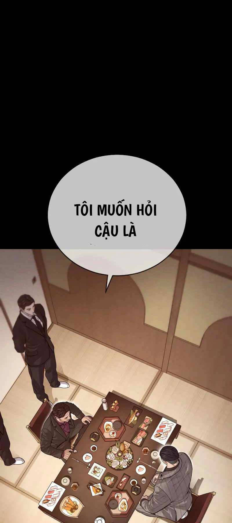 Cậu Bé Tội Phạm Chap 57 - Next Chap 58