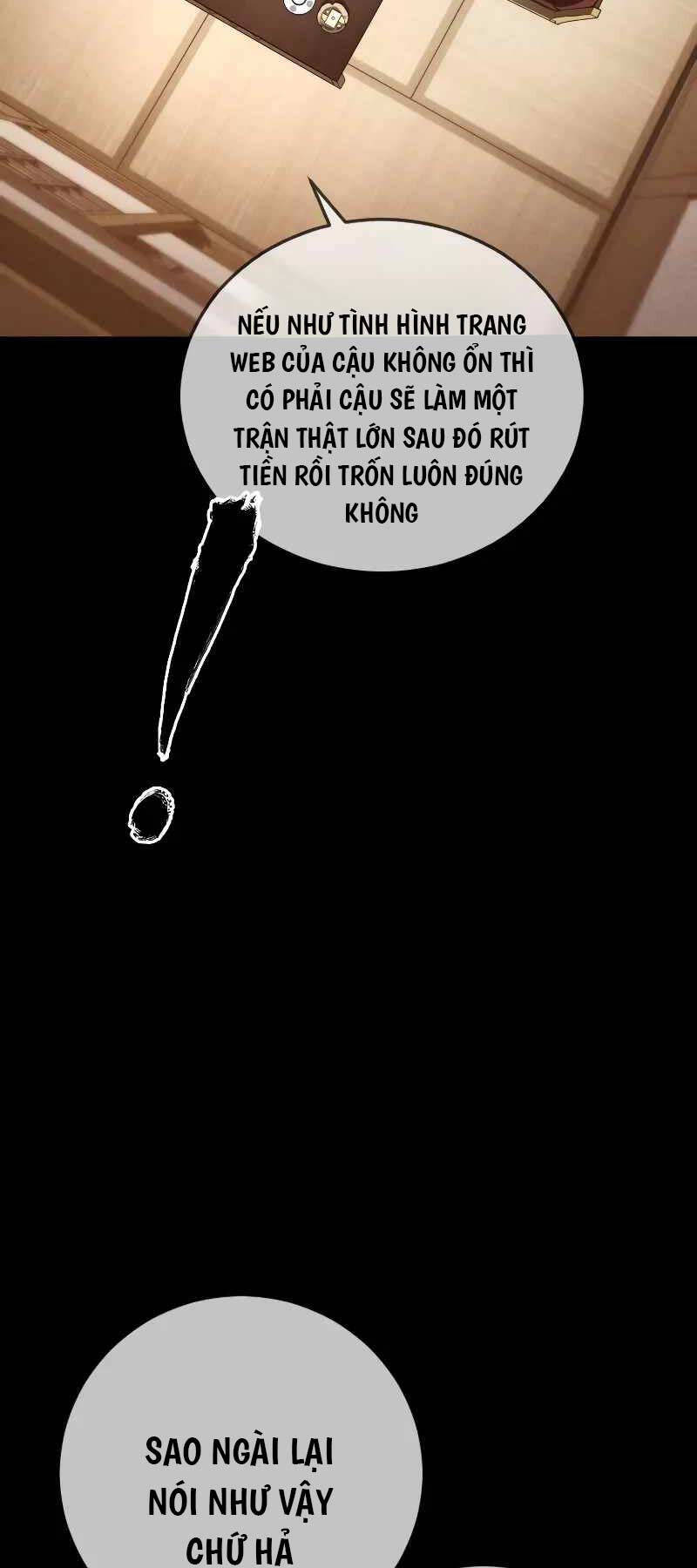 Cậu Bé Tội Phạm Chap 57 - Next Chap 58