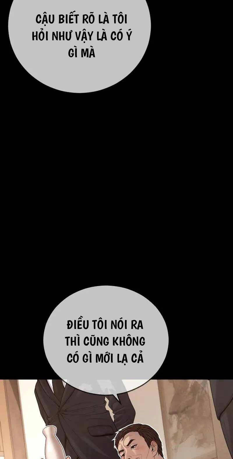 Cậu Bé Tội Phạm Chap 57 - Next Chap 58