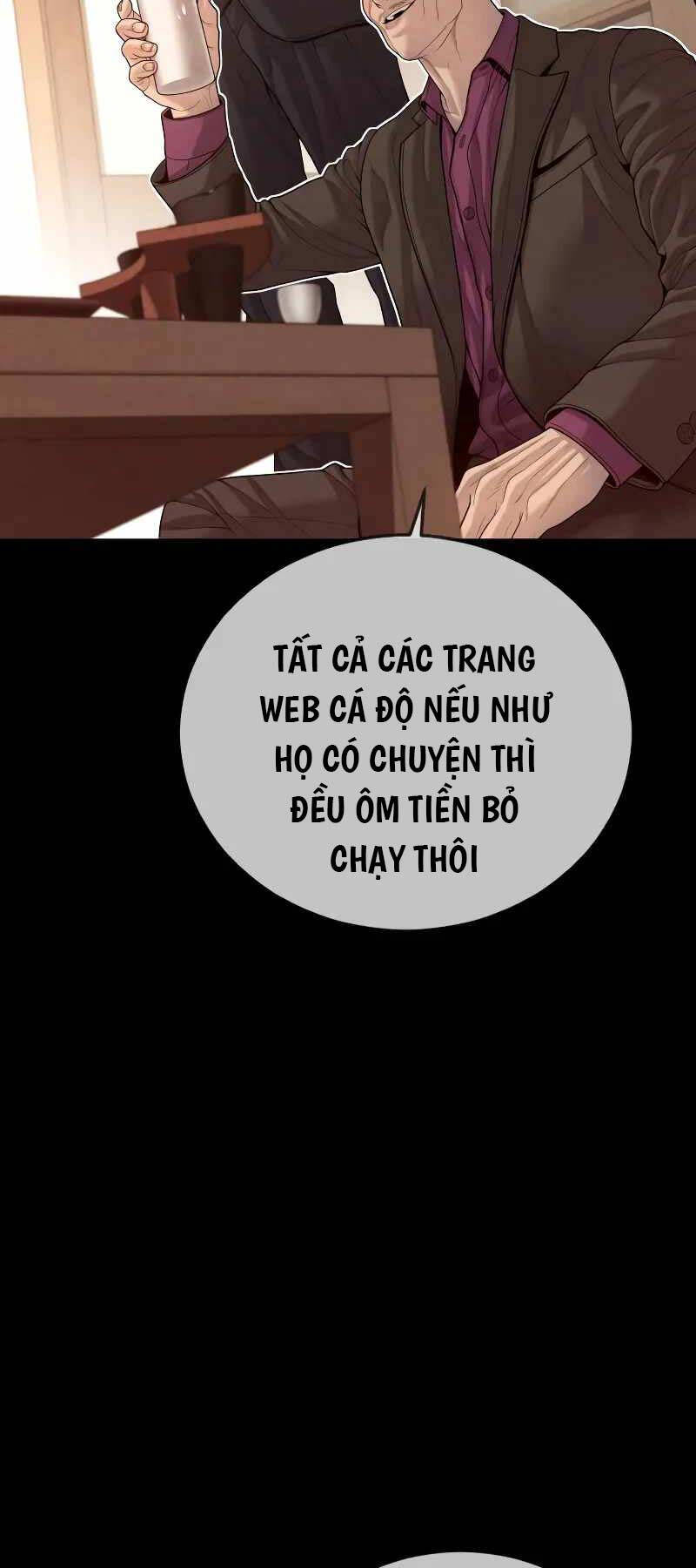 Cậu Bé Tội Phạm Chap 57 - Next Chap 58