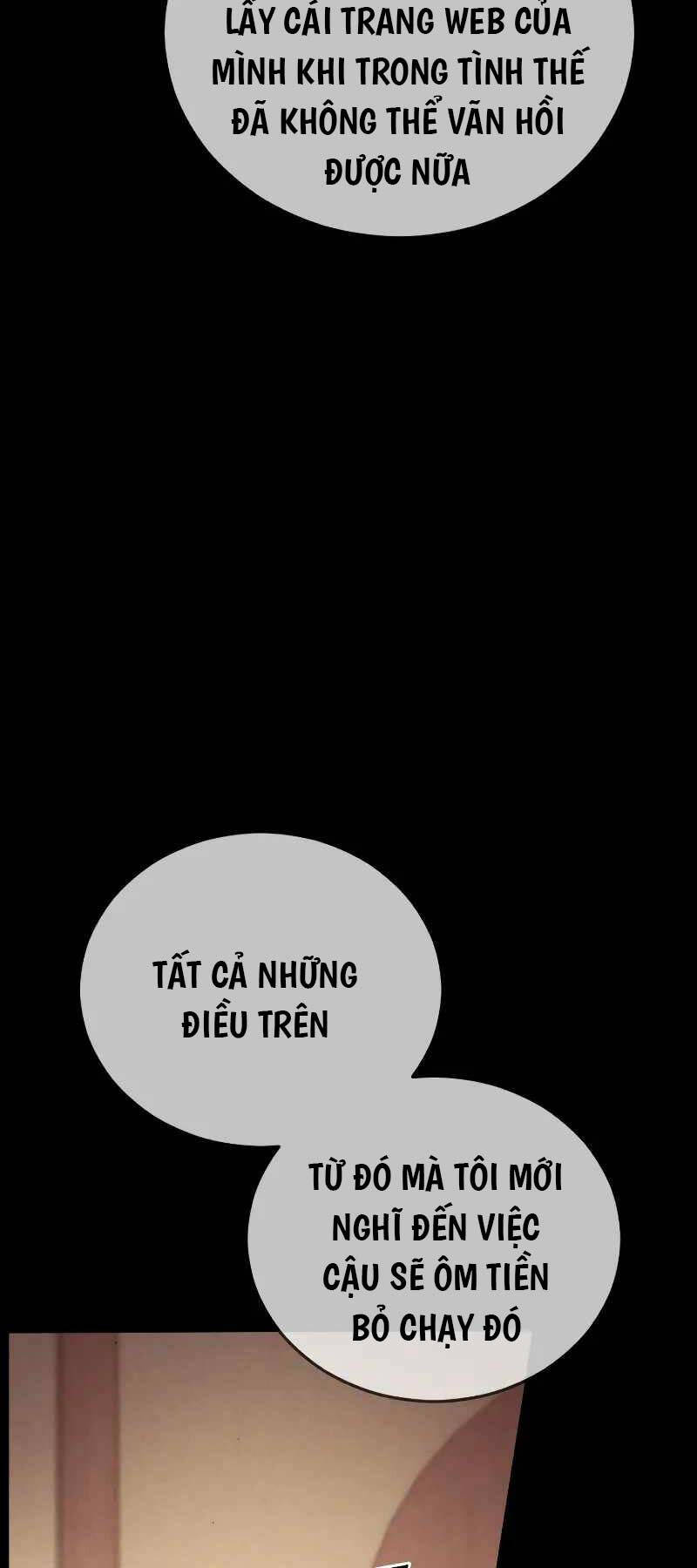 Cậu Bé Tội Phạm Chap 57 - Next Chap 58