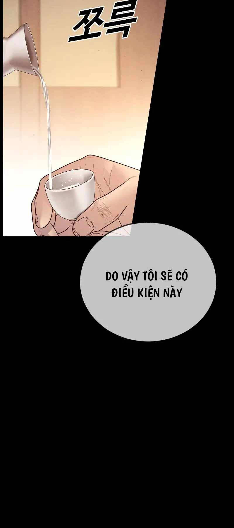 Cậu Bé Tội Phạm Chap 57 - Next Chap 58