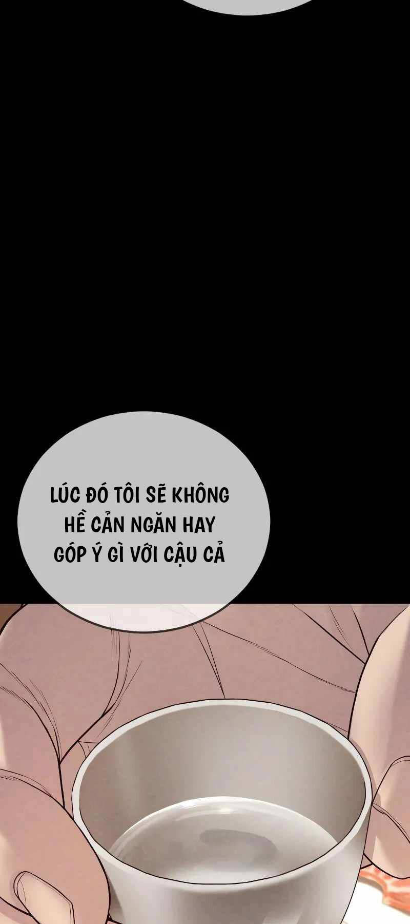 Cậu Bé Tội Phạm Chap 57 - Next Chap 58