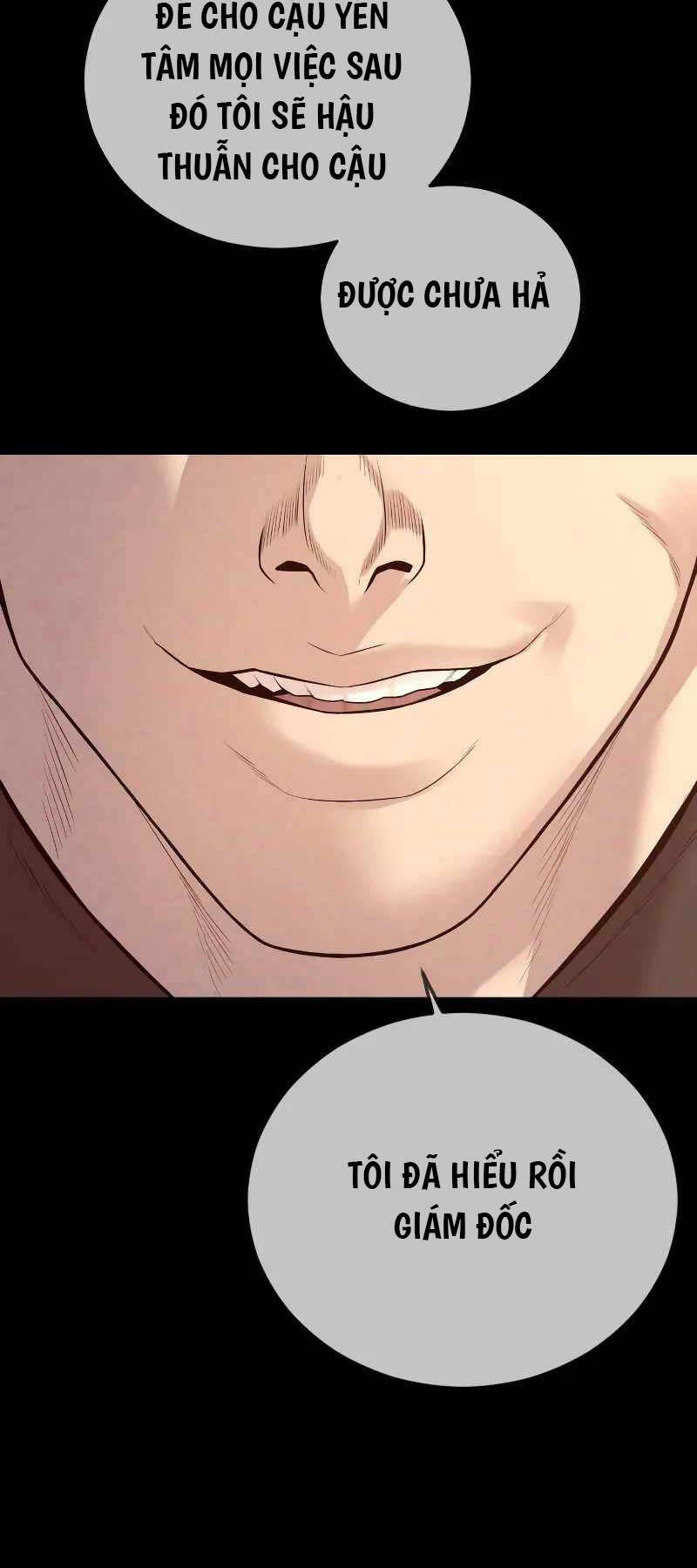 Cậu Bé Tội Phạm Chap 57 - Next Chap 58