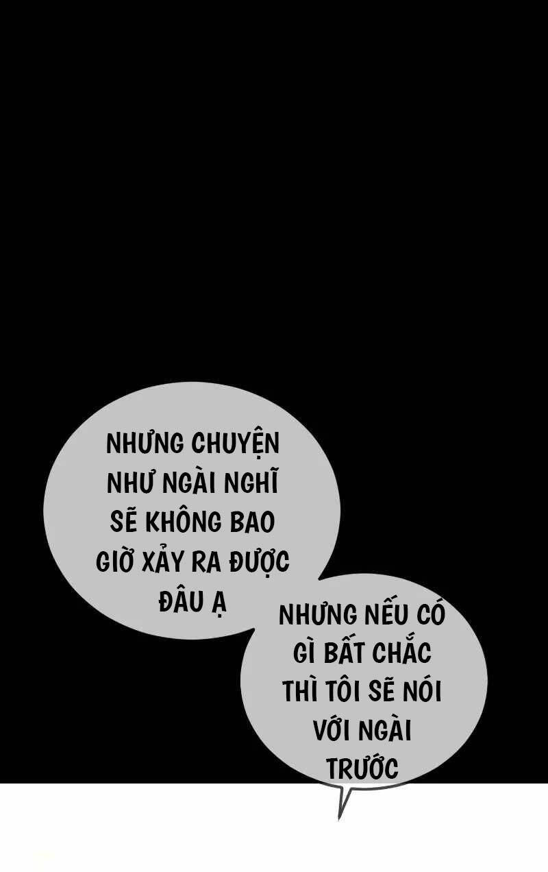 Cậu Bé Tội Phạm Chap 57 - Next Chap 58