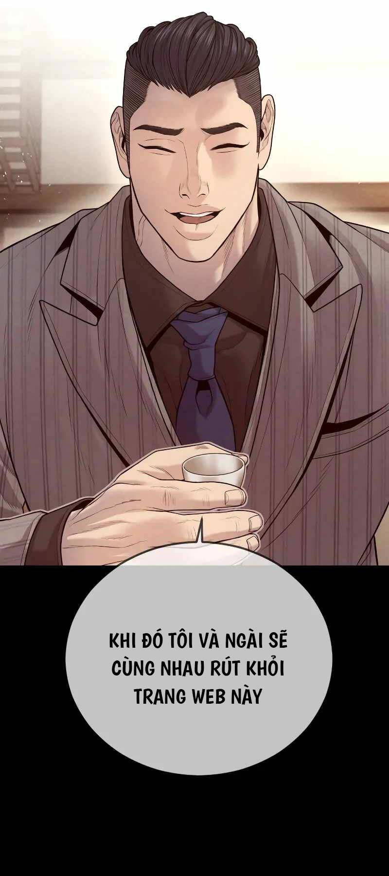 Cậu Bé Tội Phạm Chap 57 - Next Chap 58