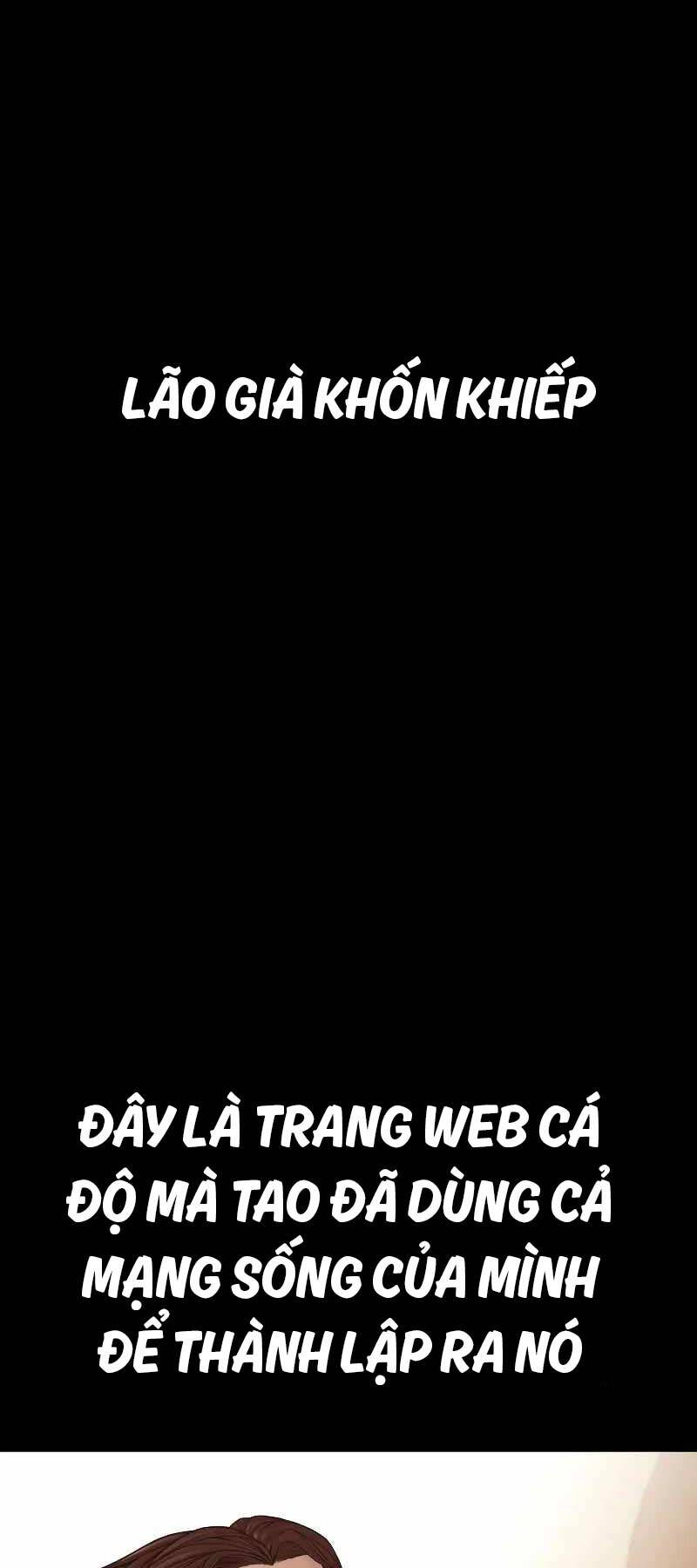 Cậu Bé Tội Phạm Chap 57 - Next Chap 58