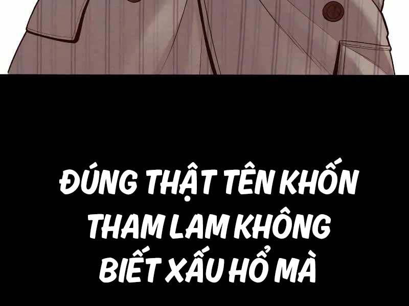 Cậu Bé Tội Phạm Chap 57 - Next Chap 58