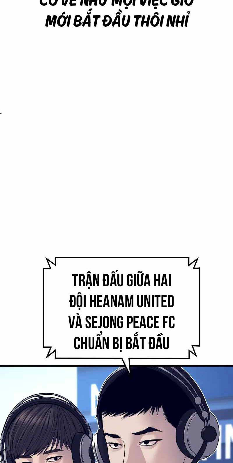 Cậu Bé Tội Phạm Chap 57 - Next Chap 58