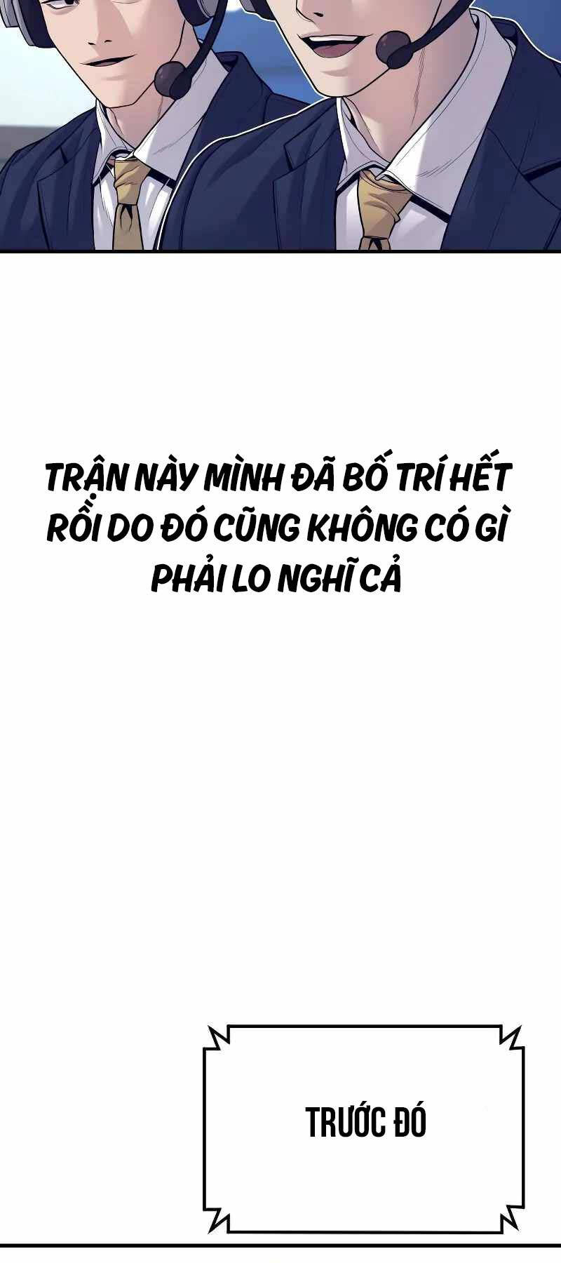 Cậu Bé Tội Phạm Chap 57 - Next Chap 58