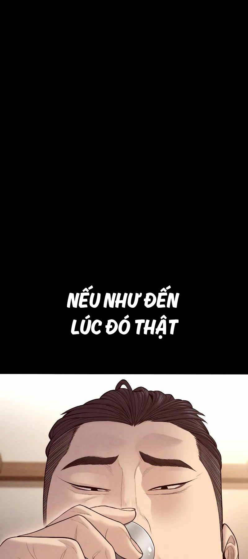 Cậu Bé Tội Phạm Chap 575 - Next Chap 576
