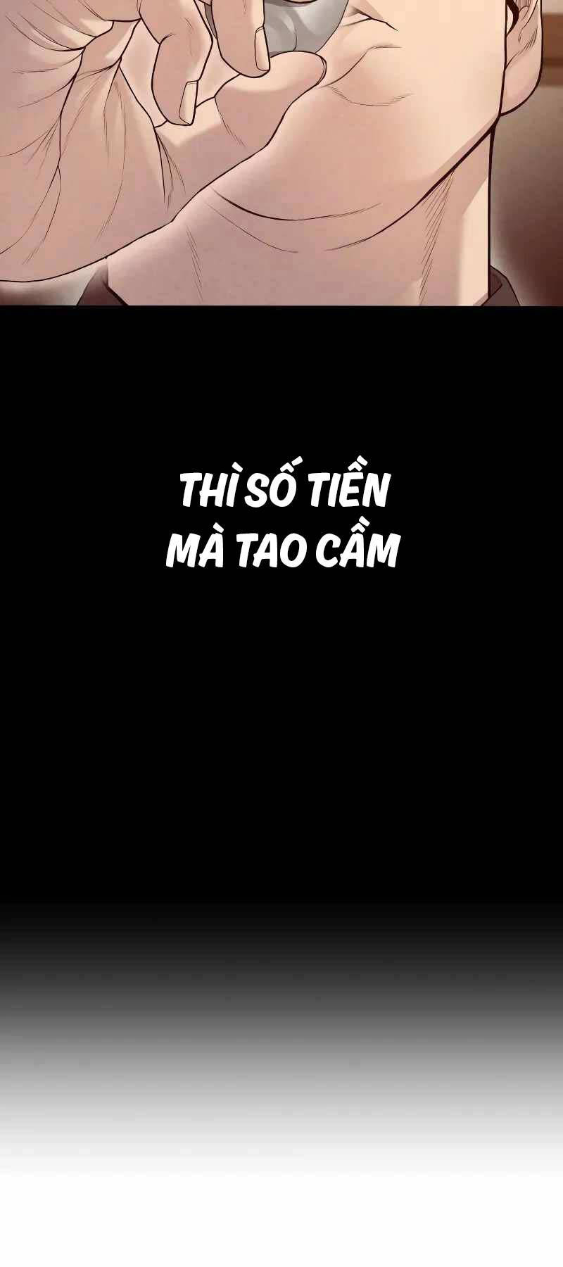 Cậu Bé Tội Phạm Chap 575 - Next Chap 576