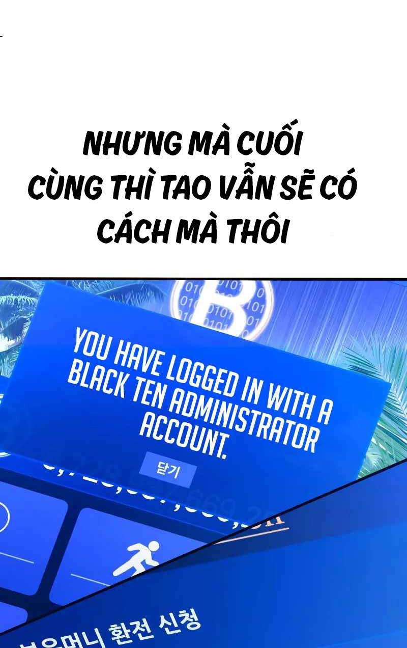Cậu Bé Tội Phạm Chap 575 - Next Chap 576