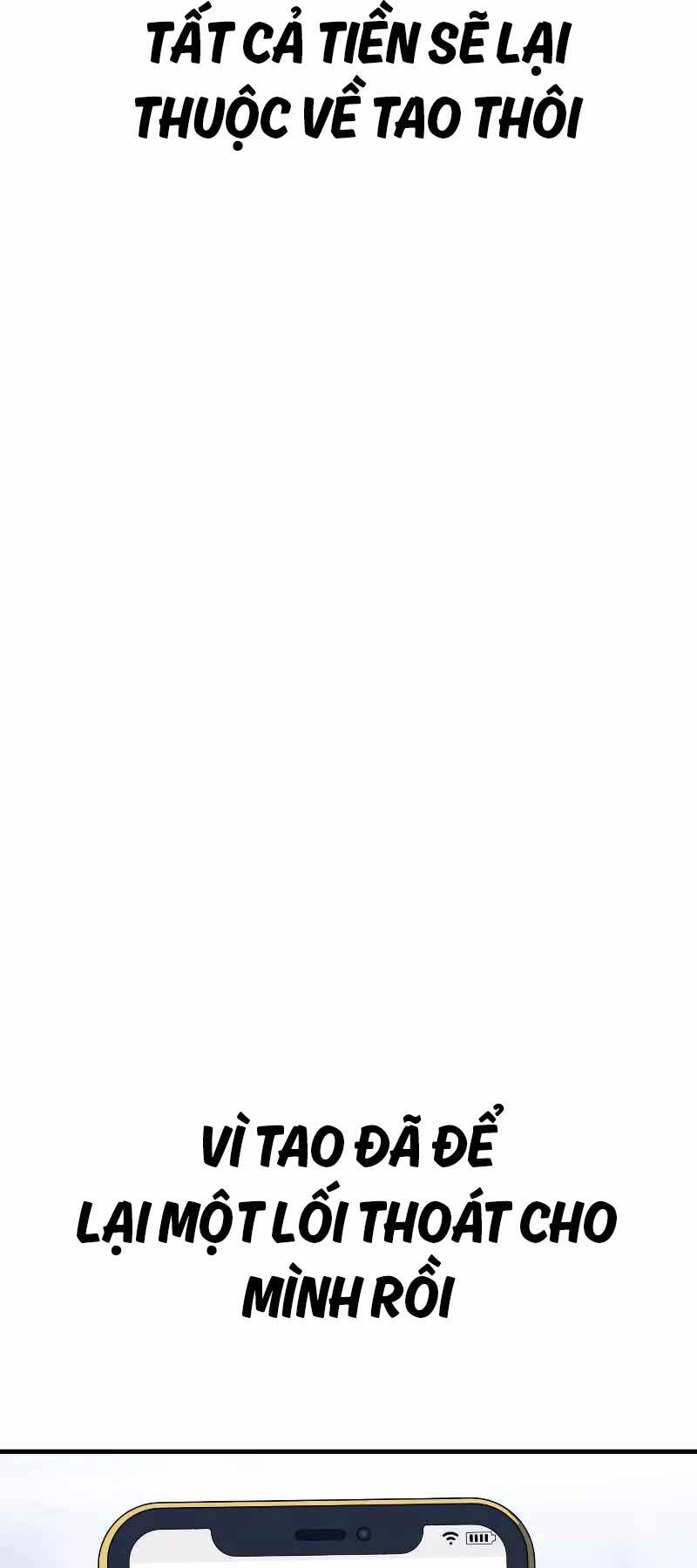 Cậu Bé Tội Phạm Chap 575 - Next Chap 576