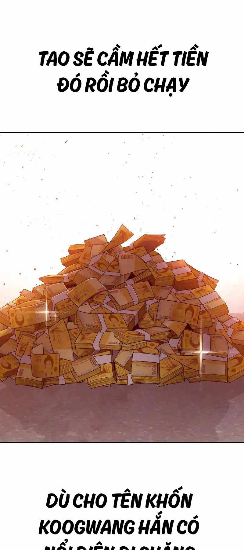 Cậu Bé Tội Phạm Chap 575 - Next Chap 576
