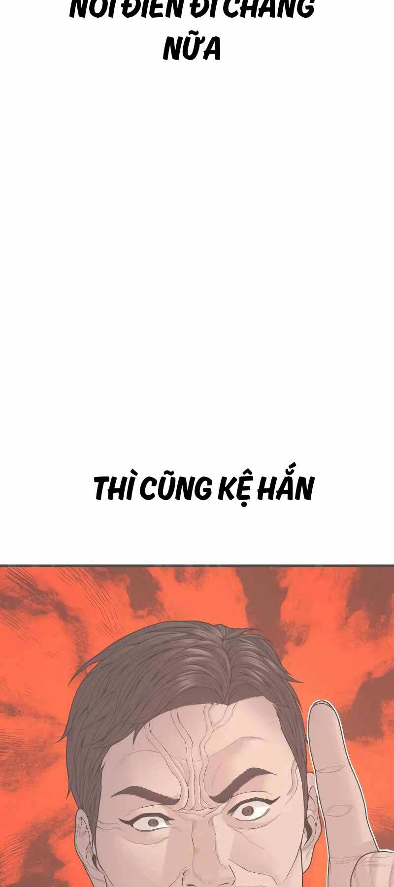 Cậu Bé Tội Phạm Chap 575 - Next Chap 576